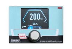 svarochi_apparat MMA LCD-200 G_3